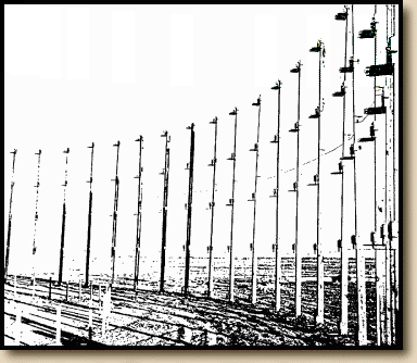v-grid_1.gif (29962 bytes)